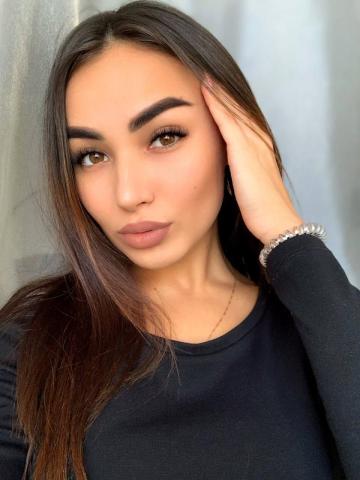 Алина фото 3