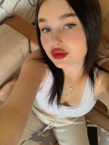 Екатерина фото 2