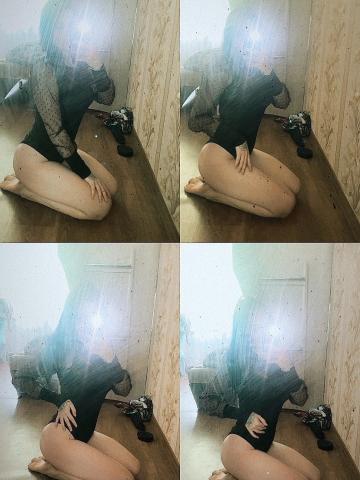 Екатерина фото 3