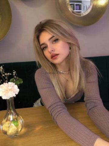 Элеонора фото 4