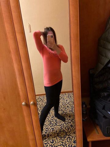 Кристина 🌺🌸