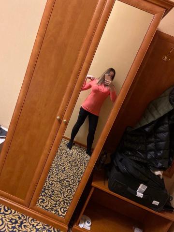 Кристина 🌺🌸 фото 10