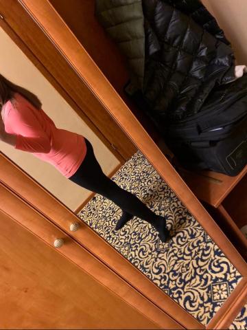 Кристина 🌺🌸 фото 4