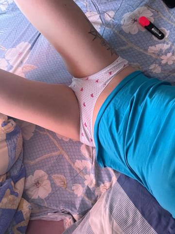 Кристина 🌺🌸 фото 6