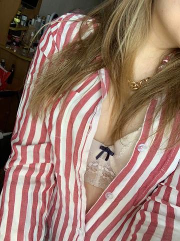 Кристина 🌺🌸 фото 8